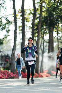 BIB: 
                            <button type="button" onclick="openModal(27350311)" class="btn btn-primary btn-sm float-right btn-popup" data-toggle="modal" data-target=".modal-high-quality">
                        <i class="fas fa-shopping-cart"></i> Add to Cart
                    </button>
                                            <button type="button" onclick="isThisMe(27350311, true)" class="btn btn-success btn-sm float-right btn-popup btn-isme hidden" data-toggle="tooltip" data-placement="bottom" title="นี่คือรูปของคุณใช่ไหม คลิกที่นี่เพื่อเอาเข้าอัลบั้ม">
                        <i class="fas fa-plus"></i> Add to album
                    </button>
                    <button type="button" onclick="isThisMe(27350311, false)" class="btn btn-warning btn-sm float-right btn-popup btn-isnotme hidden">
                        <i class="fas fa-ban"></i> Remove from album
                    </button>